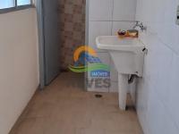 Apartamento em Amparo, SP