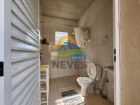 Sítio em Monte Alegre do Sul