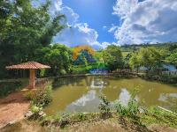 Sítio em Monte Alegre do Sul