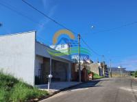 Terreno em Monte Alegre do Sul, SP