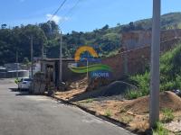 Terreno em Monte Alegre do Sul, SP