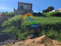 Terreno em Monte Alegre do Sul, SP