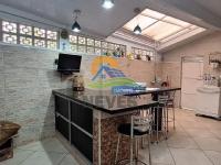 Casa a venda