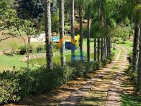 Venda Se Sitio em Amparo SP