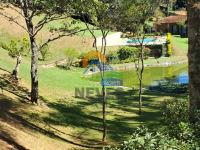 Venda Se Sitio em Amparo SP