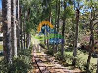 Venda Se Sitio em Amparo SP