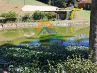 Venda Se Sitio em Amparo SP
