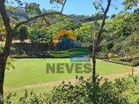 Venda Se Sitio em Amparo SP