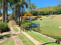 Venda Se Sitio em Amparo SP