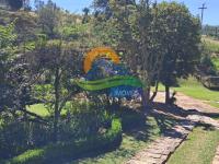 Venda Se Sitio em Amparo SP