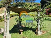 Venda Se Sitio em Amparo SP