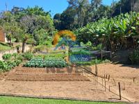 Venda Se Sitio em Amparo SP