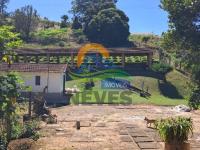 Venda Se Sitio em Amparo SP