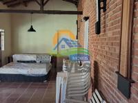 Venda Se Sitio em Amparo SP