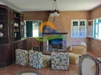 Venda Se Sitio em Amparo SP
