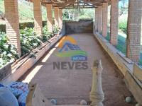Venda Se Sitio em Amparo SP