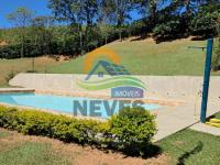 Venda Se Sitio em Amparo SP