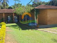 Venda Se Sitio em Amparo SP