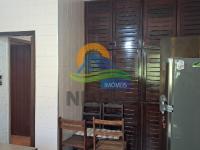 Venda Se Sitio em Amparo SP