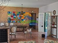 Venda Se Sitio em Amparo SP