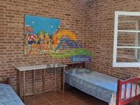 Venda Se Sitio em Amparo SP