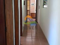 Venda Se Sitio em Amparo SP