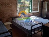 Venda Se Sitio em Amparo SP