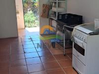 Venda Se Sitio em Amparo SP