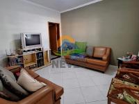 Casa em Amparo/SP