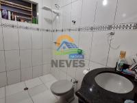 Casa em Amparo/SP