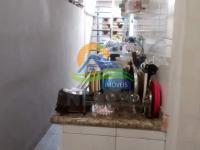 Casa em Amparo/SP