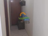 Casa em Amparo/SP
