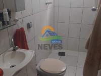 Casa em Amparo/SP