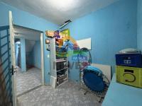Casa em Amparo/SP