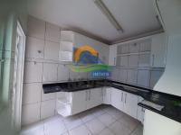 Casa em Amparo/SP