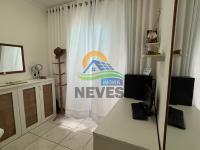 Casa em Amparo/SP