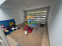 Casa em Amparo/SP