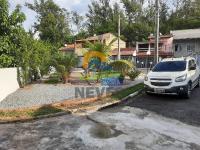 Casa em Amparo/SP