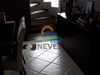Chácara em Amparo/SP