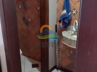 Chácara em Amparo/SP