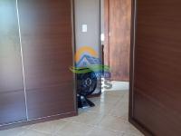 Chácara em Amparo/SP