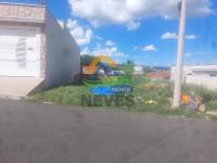 Terreno no Vale Verde
