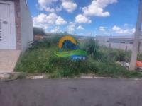 Terreno no Vale Verde