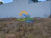Terreno no Lot. São Geraldo