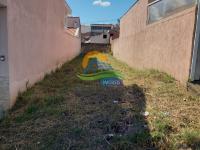 Terreno em Amparo/SP