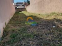 Terreno em Amparo/SP