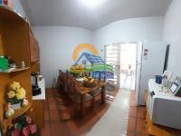 Casa em Amparo/SP