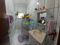 Casa em Amparo/SP