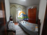 Casa em Amparo/SP