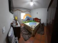 Casa em Amparo/SP